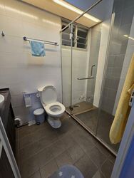 Blk 126C Kim Tian Green (Bukit Merah), HDB 4 Rooms #517032901
